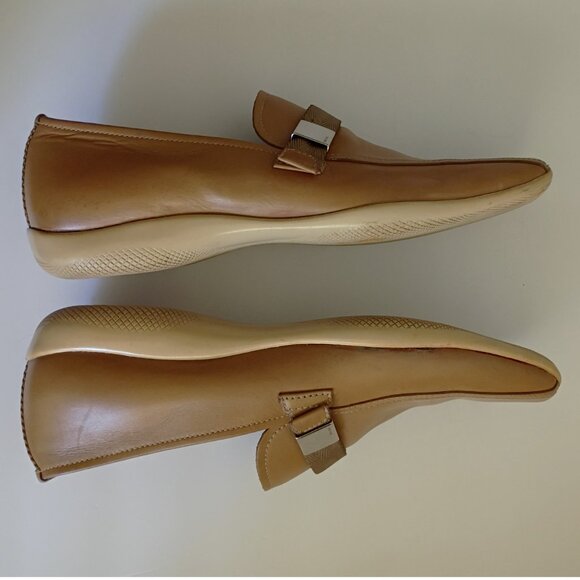 Prada Men's Shoes - Picture 3 of 14